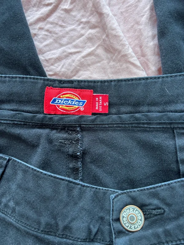 Dickies Pants Women’s - Image 3