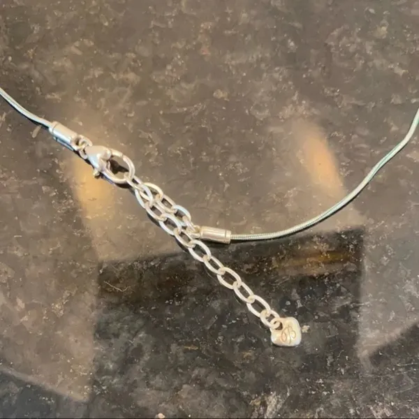 Brighton necklace​ - Image 5