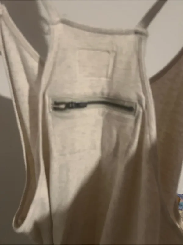 Free People Movement Hot Shot Onesie - Image 6