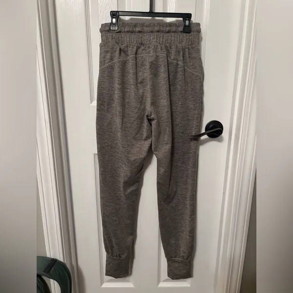 Varley Duke Jogger size XXS - Image 4