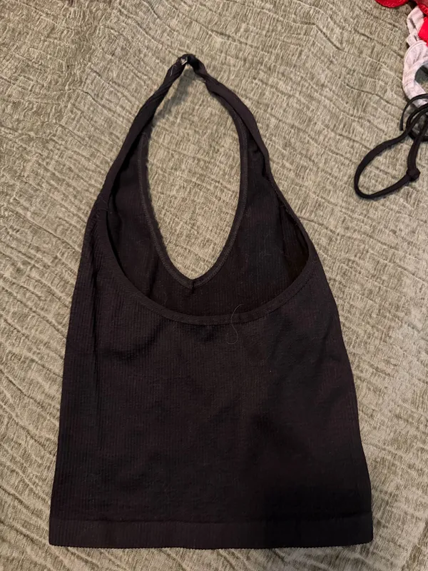 Urban Outfitters Top - Image 2