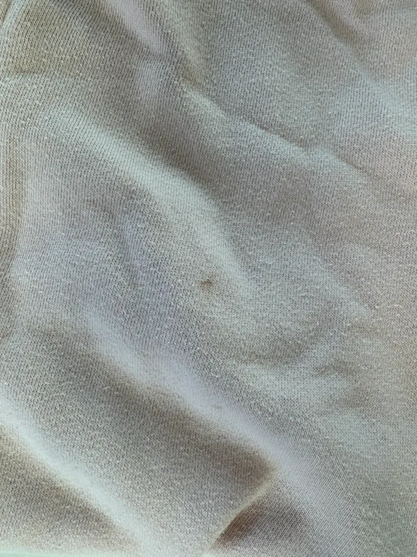 Aerie Sweatpants - Image 4