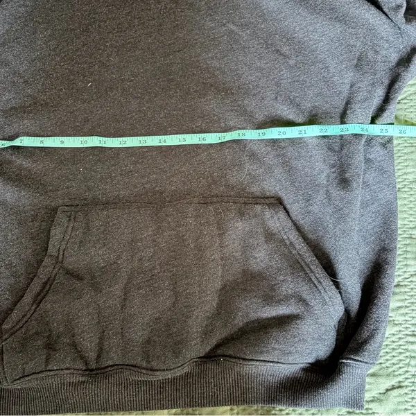 Aerie Hoodie - Image 4