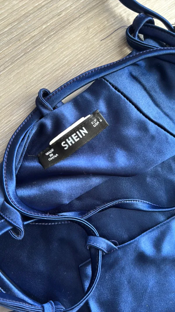 SHEIN Top - Image 3