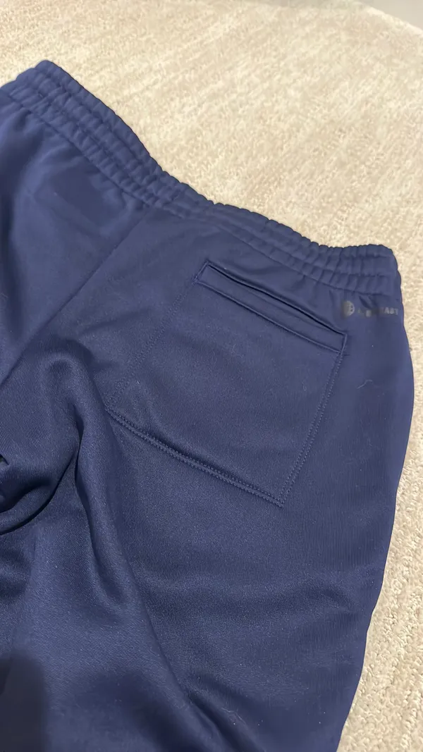 Adidas Sweatpants - Image 4