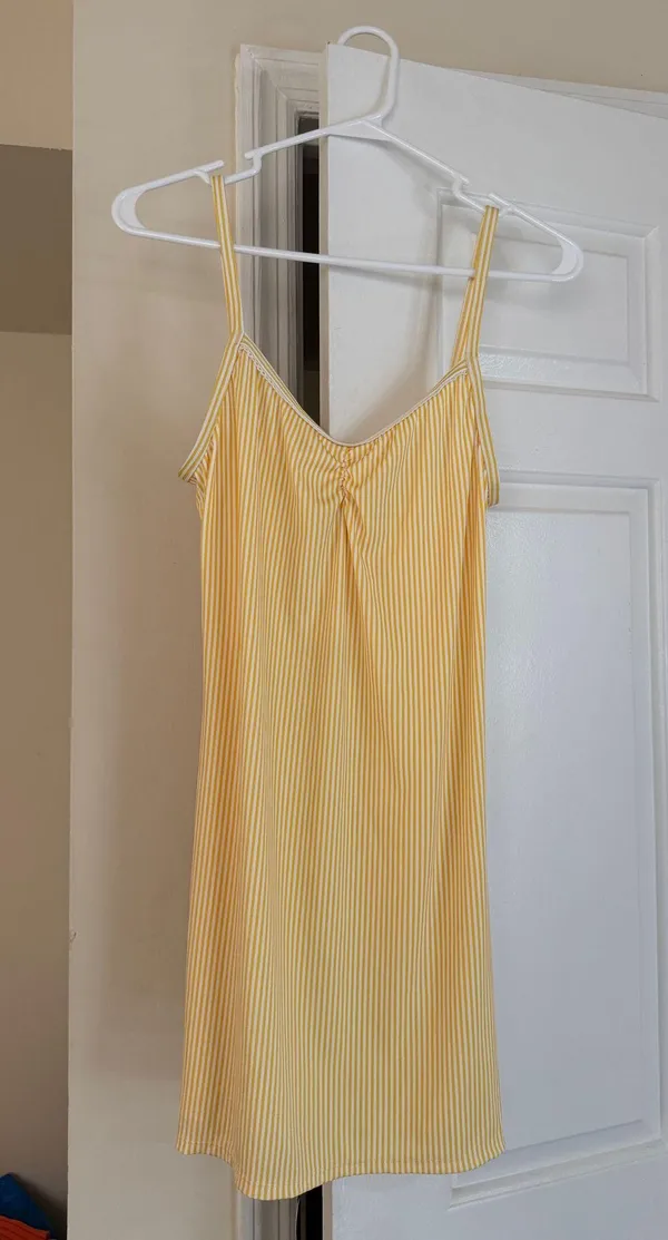 Dippin Daisys Dress - Image 3