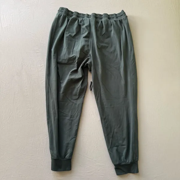 Zac & Rachel Jogger Pants - Image 7