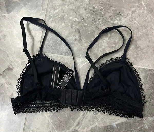 Victoria's Secret Bralette - Image 2