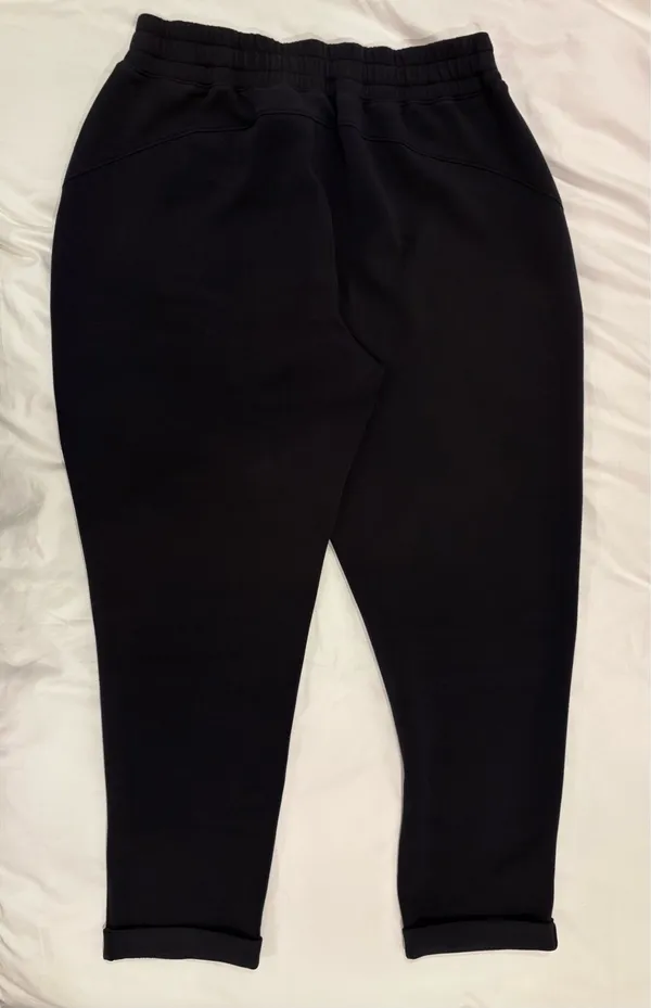 Spanx AirEssentials Tapered Pants - Image 2