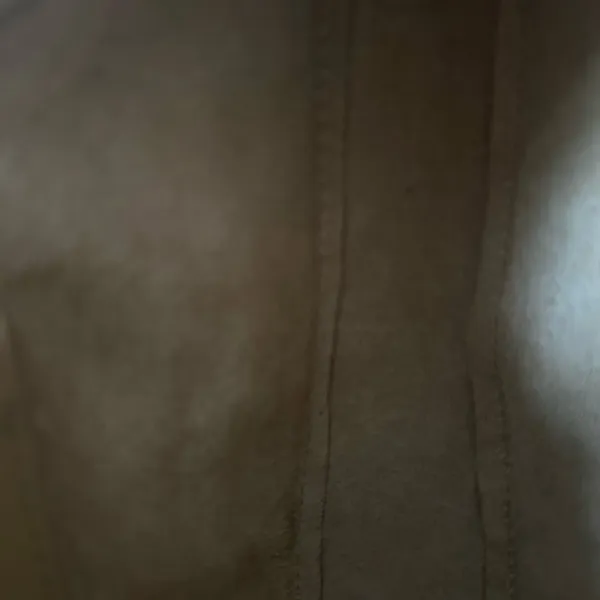 Reformation Medium Rosetta Shoulder Bag - Image 6