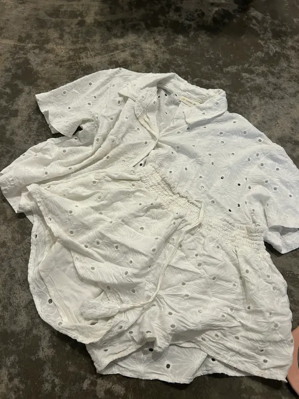 Matching set Size L - Image 2