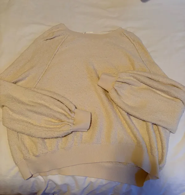 Free People Top - Image 2