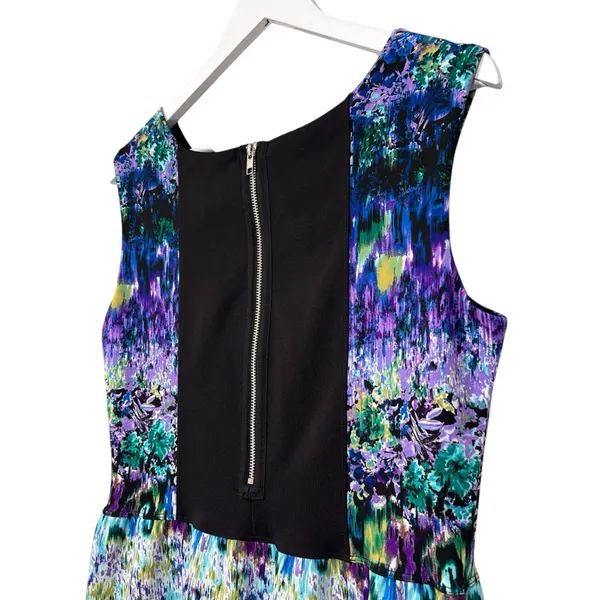 Cynthia Rowley Professional Pencil Dress Womens Size 12 NWT - Image 11
