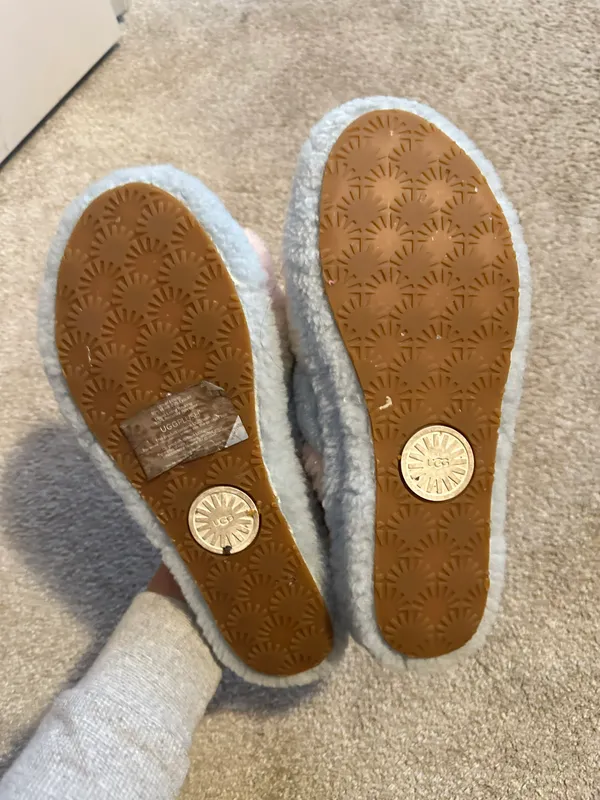 Slippers - Image 5