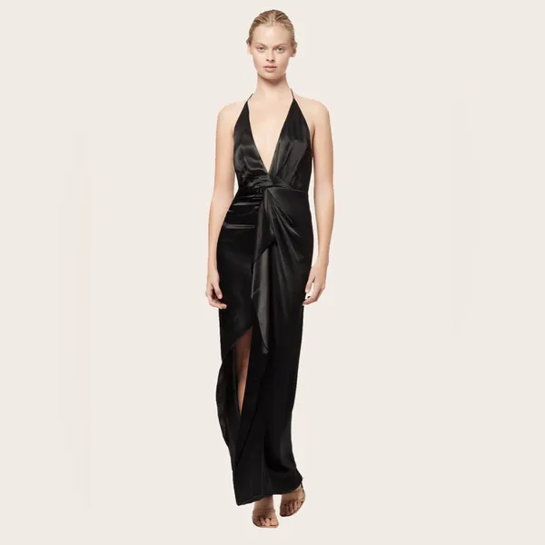 Manning Cartell‎ Dream Girl Maxi dress 4 - Image 2