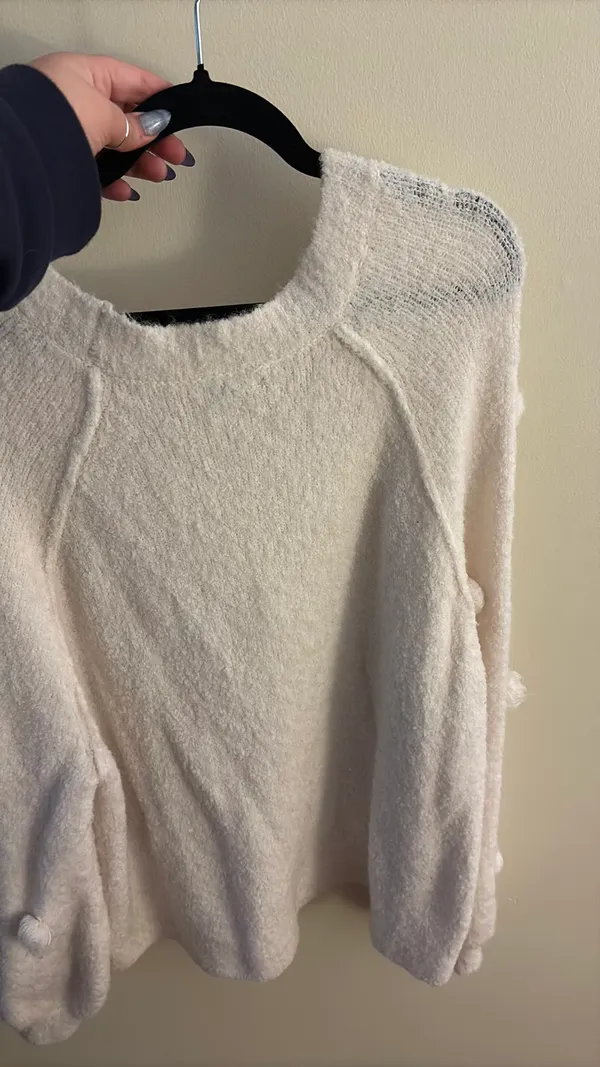 Aerie Sweater - Image 5