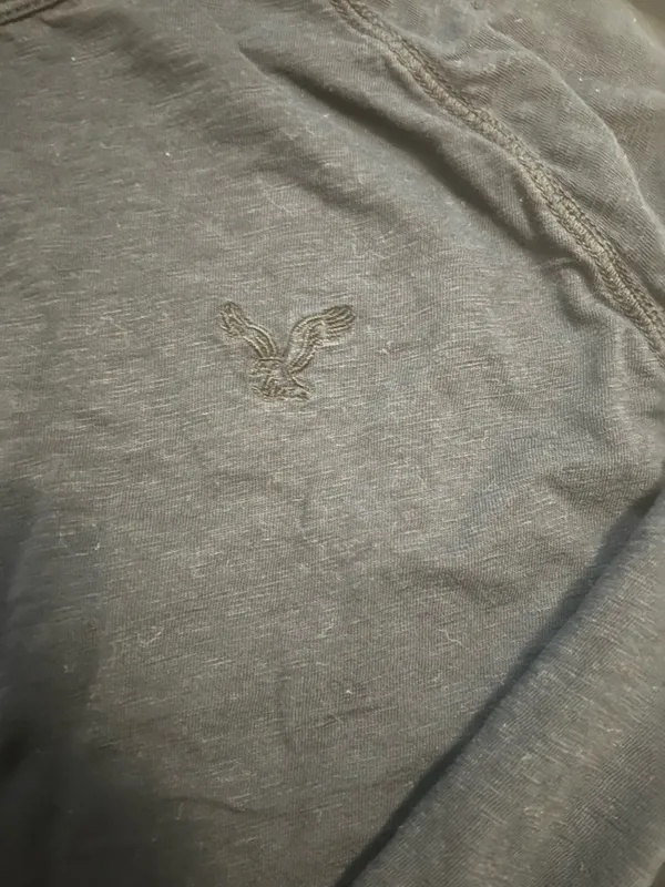 American Eagle Outfitters Long Sleeve - Image 2
