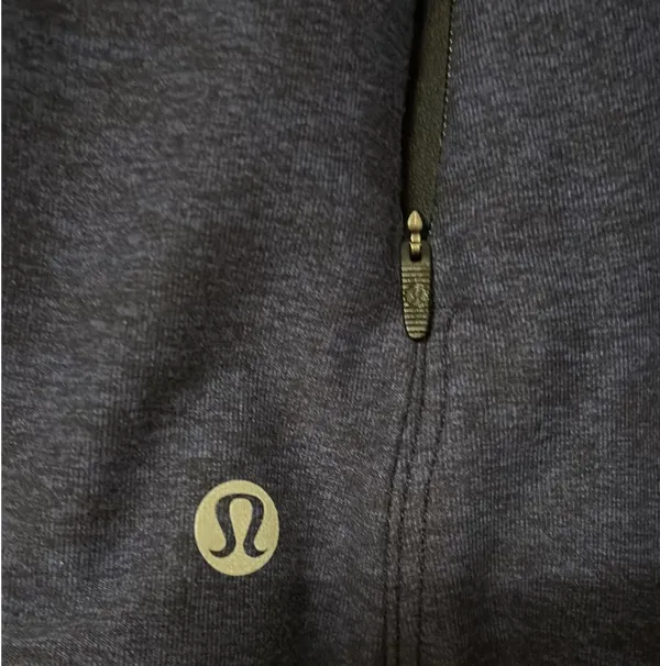Lululemon Long Swiftly Tech Sleeve - Image 3