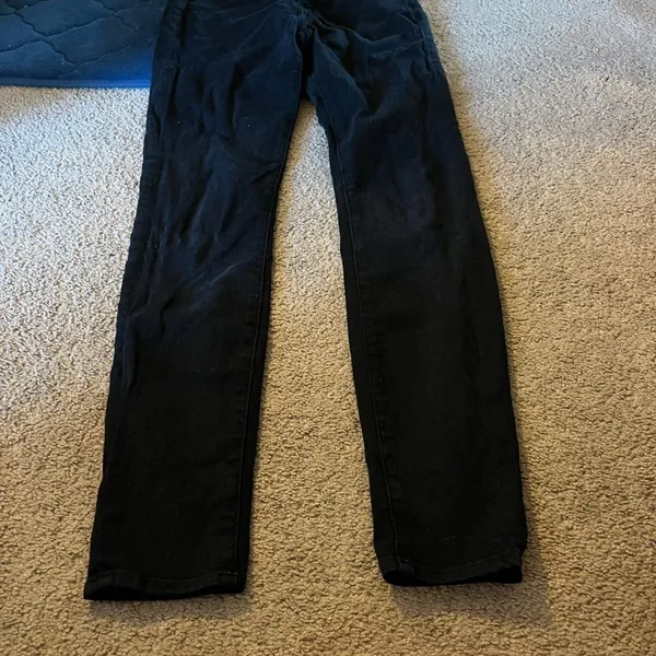 Good American good legs jeans 26‎ - Image 2
