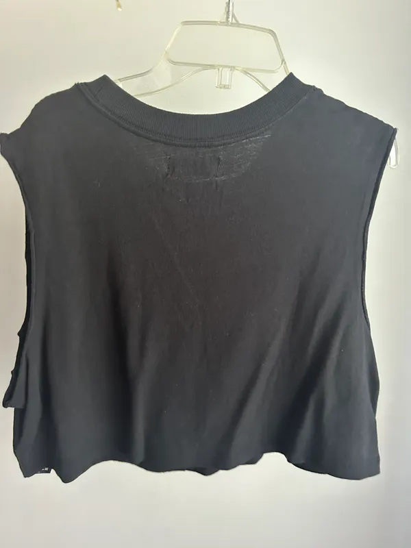 Urban Outfitters Top - Image 4