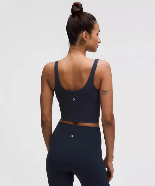 Lululemon Align Tank Top (6) - Image 3