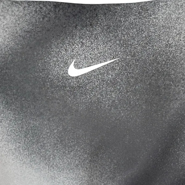 Nike Dri Fit High Waist Full Length Leggings Size Medium - Image 10