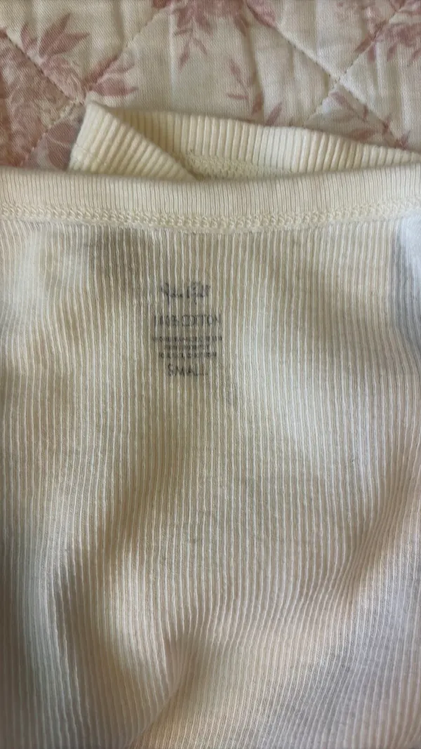 John Galt Tank Top - Image 3