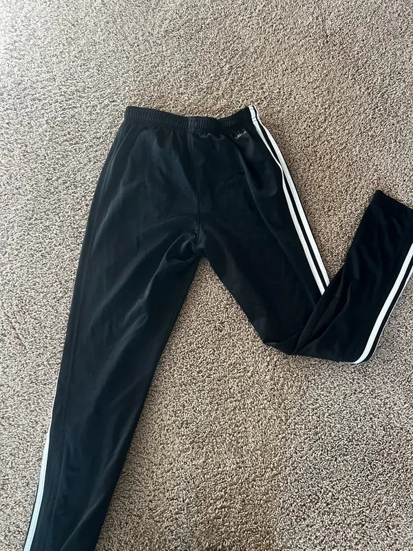 Adidas Sweatpants - Image 2
