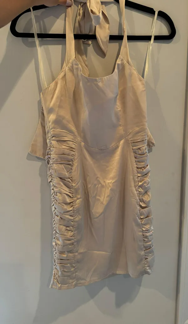 Selfie Leslie Dress - Image 6