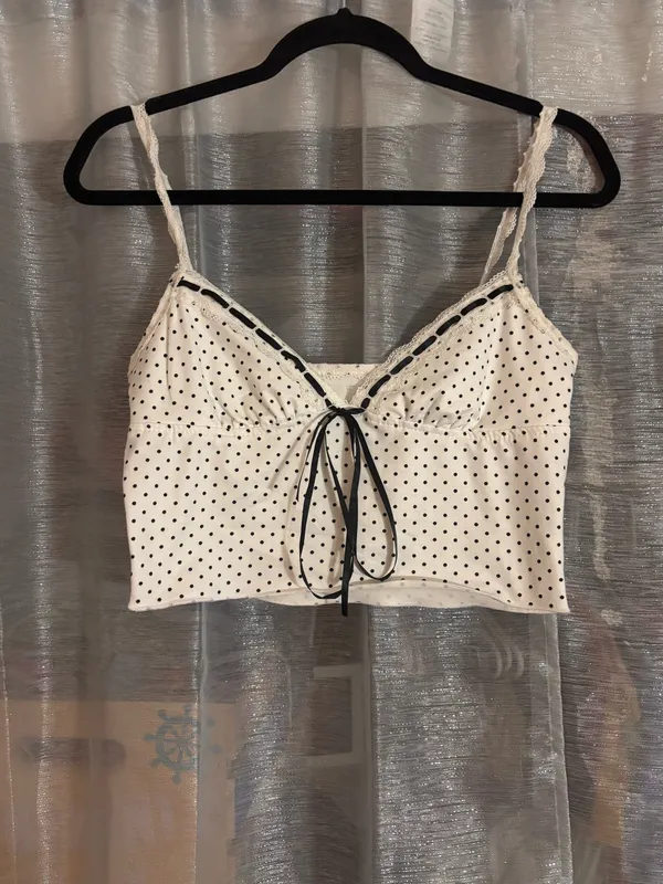 Tank Top Multiple - Image 2