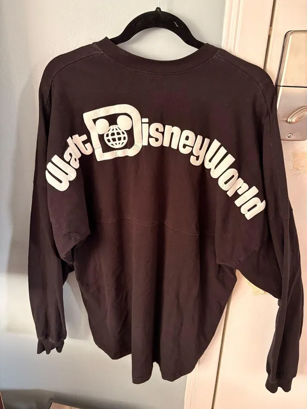 Disney Spirit Jersey - Image 3