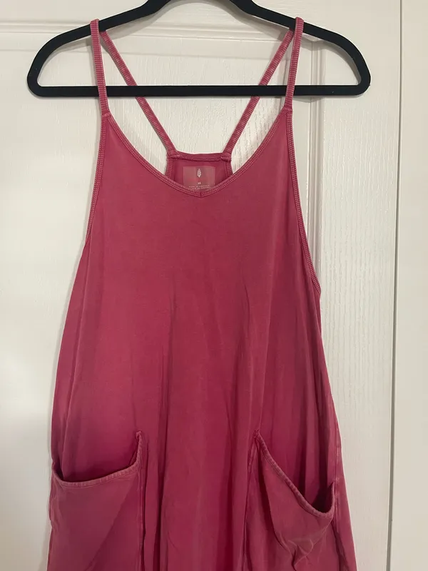 FP Movement onesie - Image 6