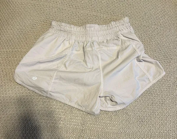 Lululemon Shorts - Image 2
