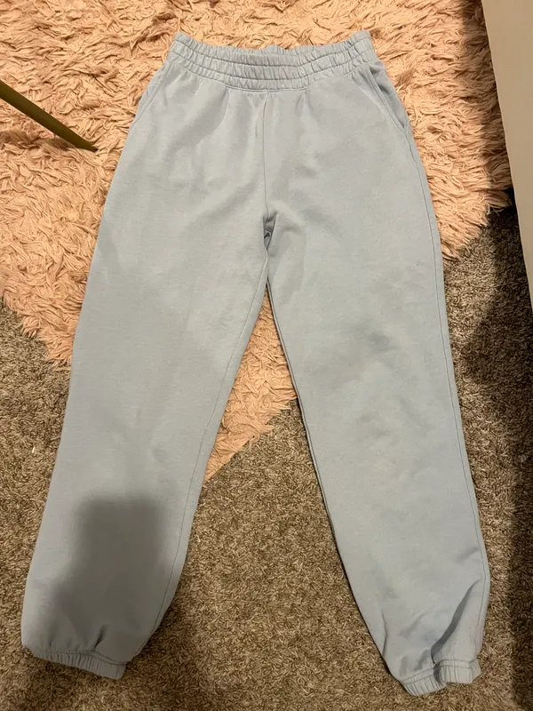 Sweatpants - Image 2