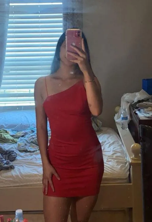 Dress - Image 2