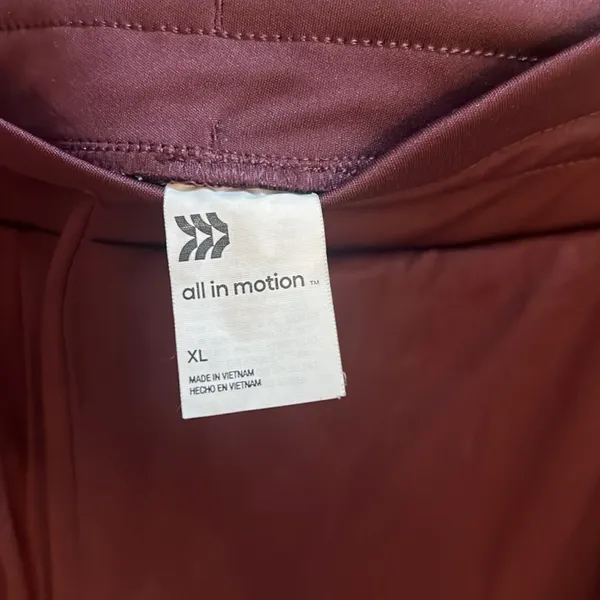 Women’s Shorts - Image 2