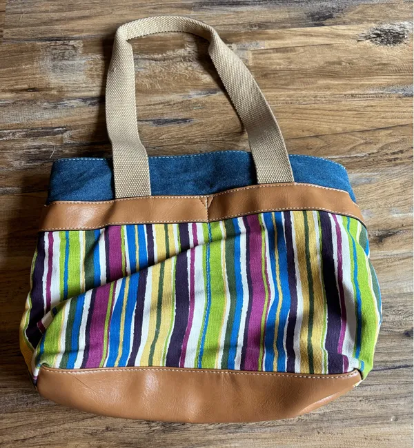 Rosetti Purse - Image 6