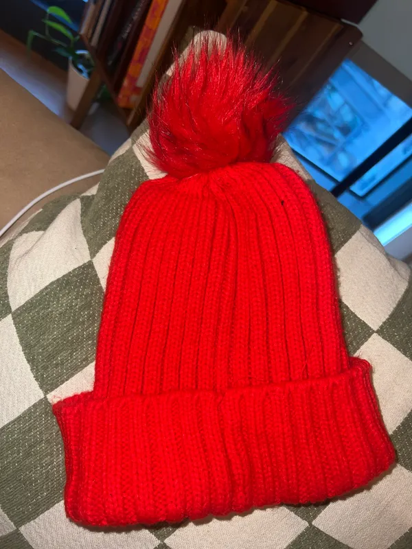Canada Goose Hat - Image 3