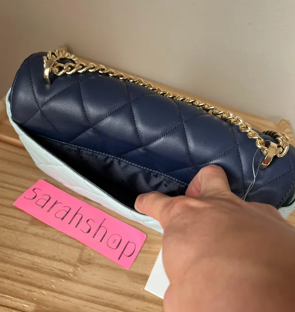 Kate Spade Purse - Image 12