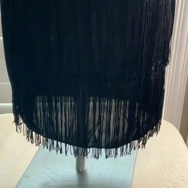 LEADTEX Black - Image 5