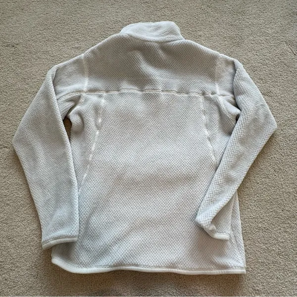 Patagonia Women’s Re Tool Snap Fleece Jacket M - Image 4