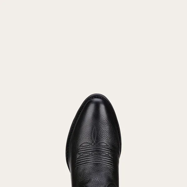 Ariat Cowboy Women’s Boots - Image 4
