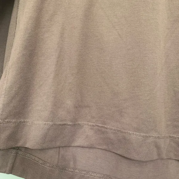 Z by Zella long sleeve top - Image 3
