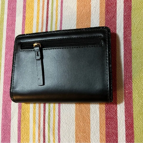 Kate Spade Wallet - Image 5