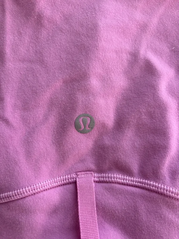 Lululemon define jacket  - Image 4