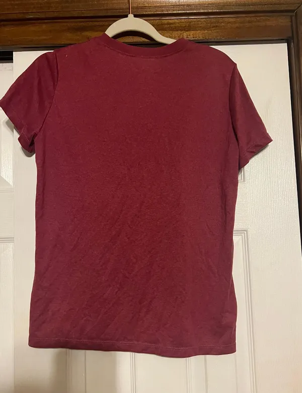 Nike Shirt - Image 2