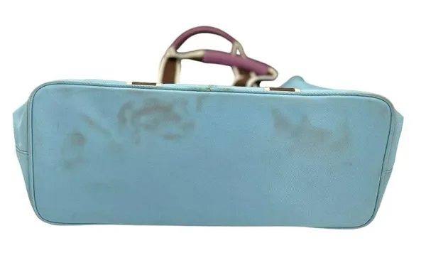 Coach Tote - Image 5