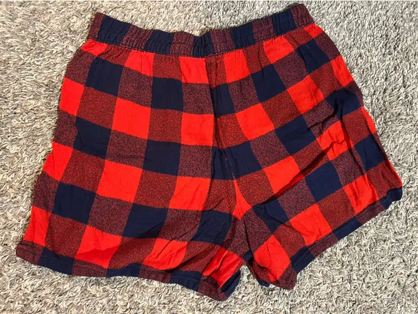 Aerie PJ Shorts - Image 2