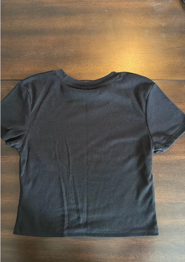 TJ Maxx Top - Image 2