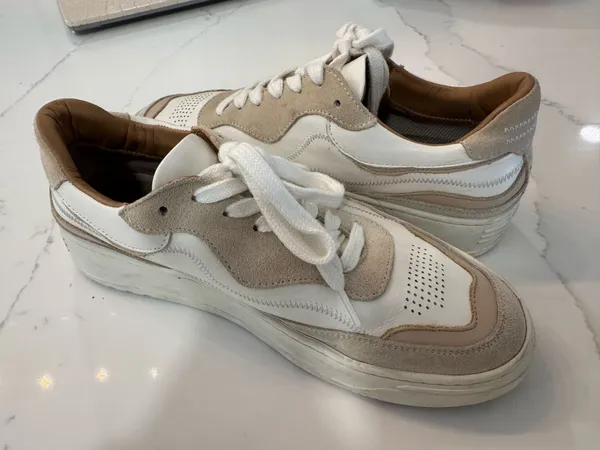 ALOHAS sneakers - Image 4